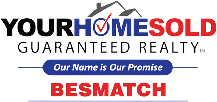 Your Home Sold Guaranteed Realty