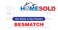 besmatch-white-text-logo.4bf9c6ca