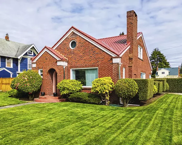 Leveraging Your Home Equity: Making Your Next Move Possible