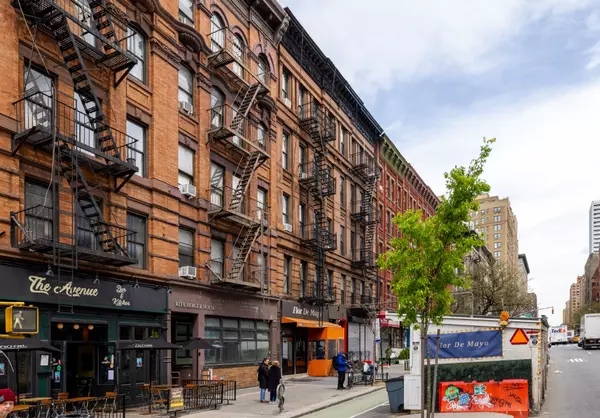 Why Investing in Multi-Family Properties is a Smart Move for Financial Growth