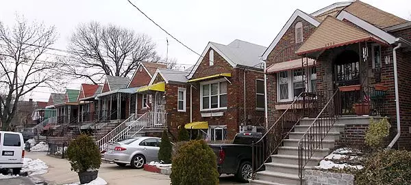 Neighborhood Tour: Discovering Baychester, Bronx, NY