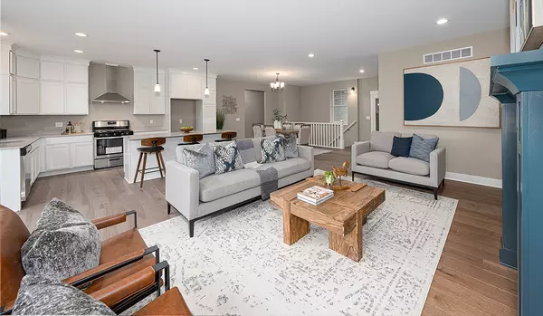 living-room-COlP4IGe.jpg