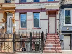 505 E 183rd Street, Bronx, York 10458
