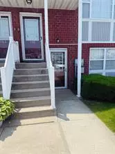 179 Surf Drive Unit #114, Bronx, York 10473