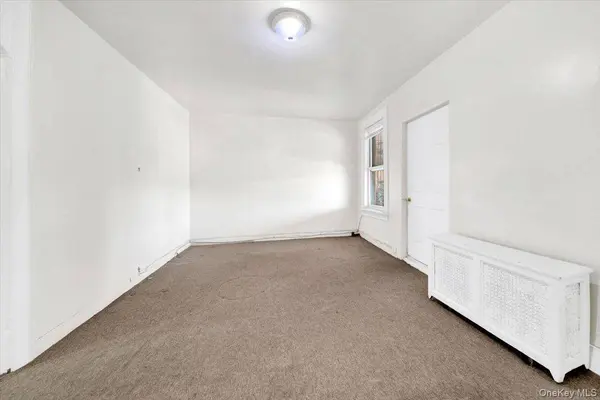 1238 Colgate AVE, Bronx, NY 10472