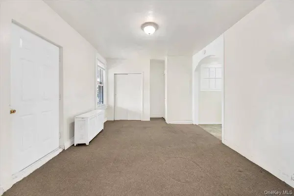 1238 Colgate AVE, Bronx, NY 10472