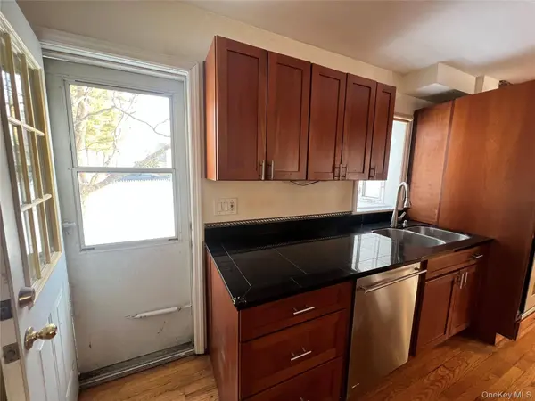 618 Palisade AVE, Yonkers, NY 10703