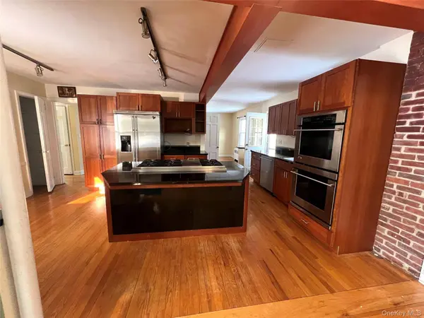 618 Palisade AVE, Yonkers, NY 10703