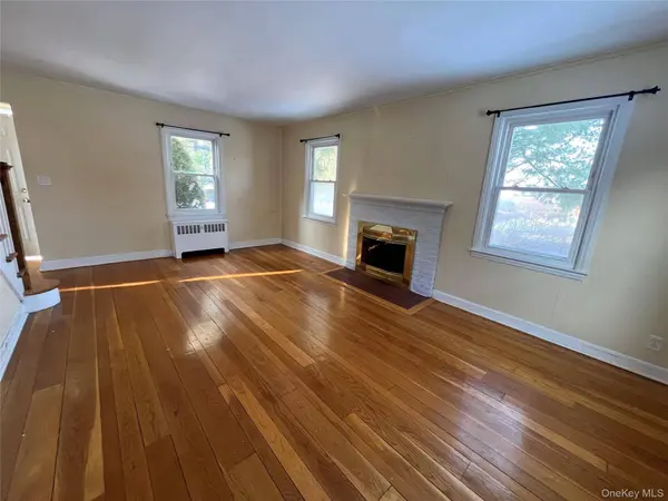 618 Palisade AVE, Yonkers, NY 10703