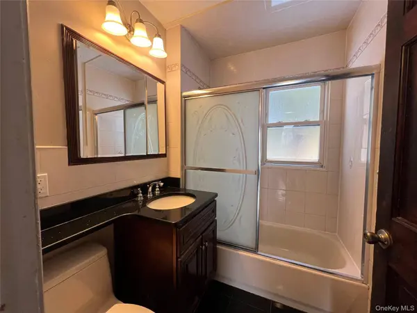 618 Palisade AVE, Yonkers, NY 10703