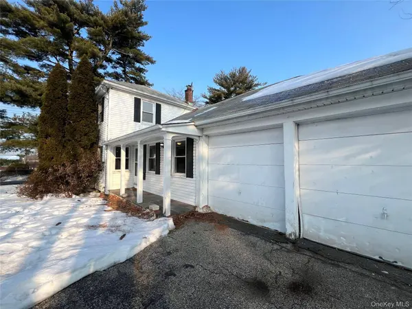 618 Palisade AVE, Yonkers, NY 10703