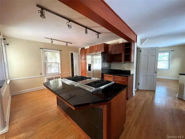 618 Palisade AVE, Yonkers, NY 10703