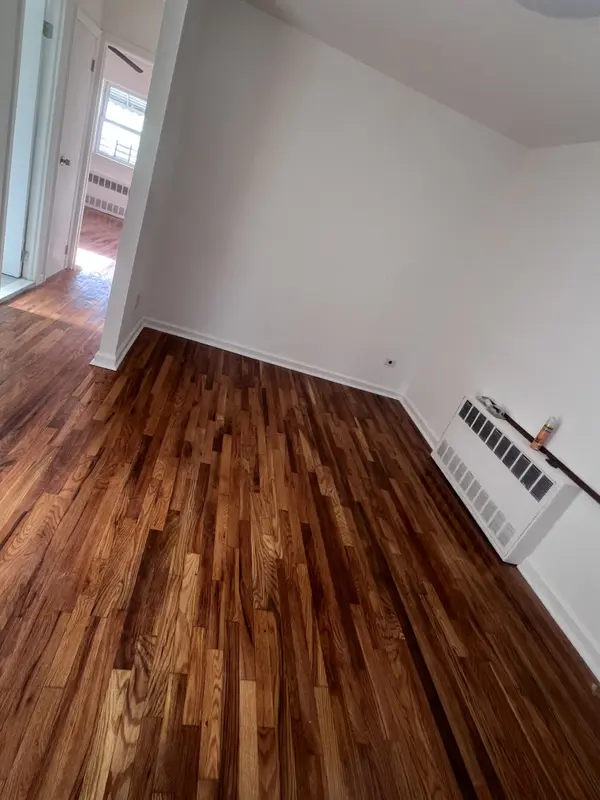 2033 Strang Ave #2, Bronx, NY 10466-2339
