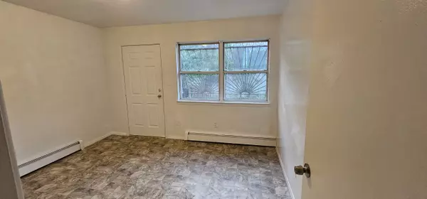 1497 Longfellow Ave #1, Bronx, NY 10460-5907