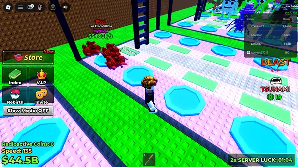 4627 White Plains Rd, Bronx, NY 10470-1612