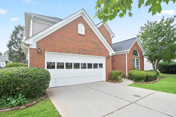 1460 Chamirey Dr SW, Marietta, GA 30008-8812