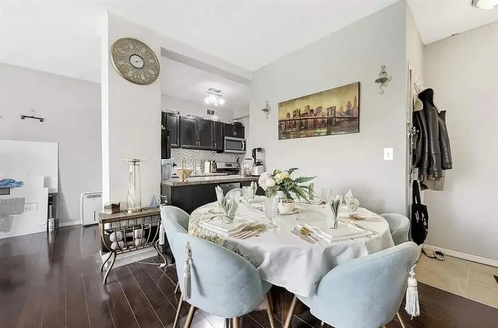 3 Fordham Hill Oval #3d, Bronx, NY 10468-0629