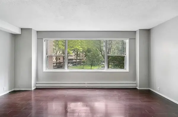 3 Fordham Hill Oval #3d, Bronx, NY 10468-0629