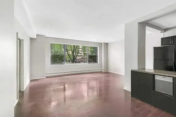 3 Fordham Hill Oval #3d, Bronx, NY 10468-0629