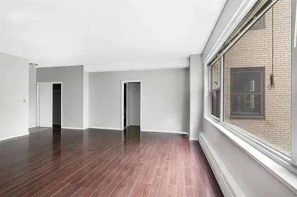 3 Fordham Hill Oval #3d, Bronx, NY 10468-0629