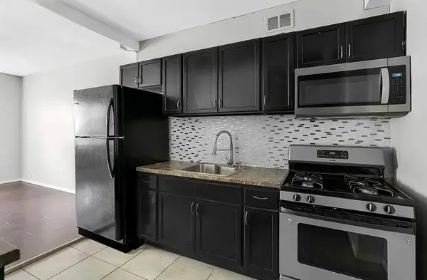 3 Fordham Hill Oval #3d, Bronx, NY 10468-0629