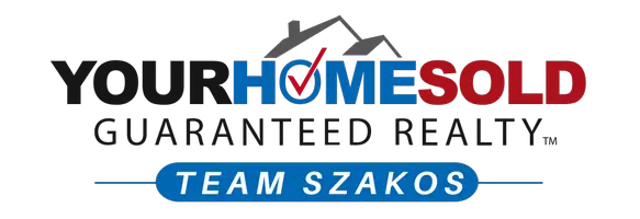 Your Home Sold Guaranteed Realty