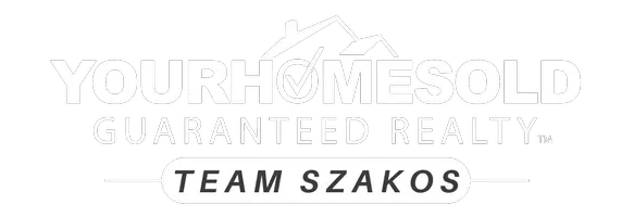 Your Home Sold Guaranteed Realty