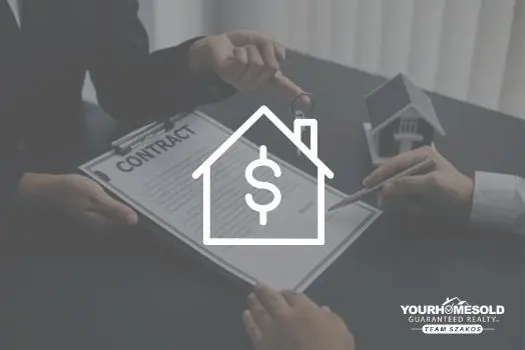 Best Time to Sell a House in Nashville, TN: Seasonal & Market Insights,Michael Szakos