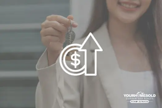 How Much Does It Cost to Sell a House in Nashville, TN?,Michael Szakos