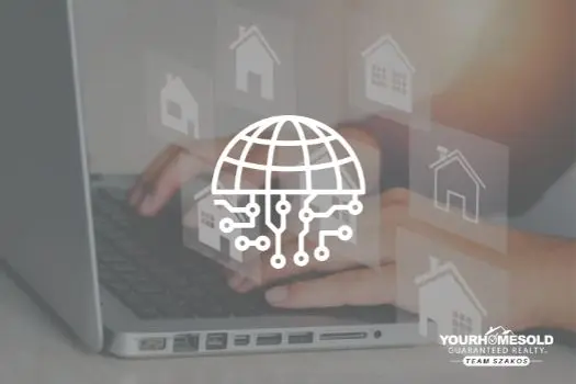 feature image of Your Buyer’s Closing Date Got Delayed… Does That Mean the Deal Is Falling Apart?