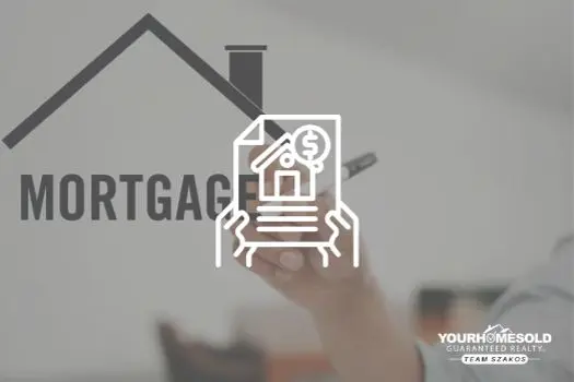 You Found the Perfect House… But the Property Taxes Look Way Too Low. Will They Stay That Way After You Buy It?
