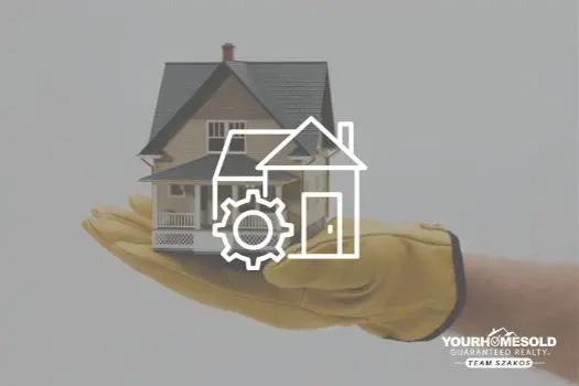The First Step to Buying a Home in Nashville: What Every Buyer Needs to Know,Michael Szakos
