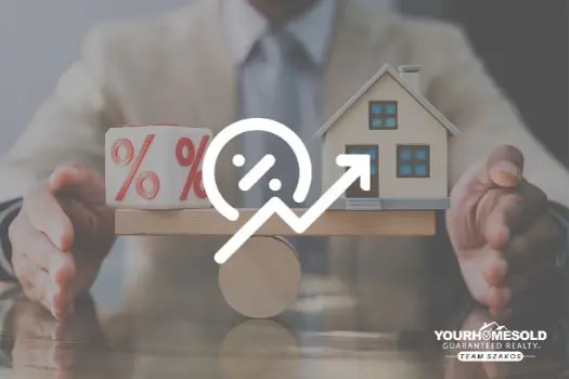 Short Sale vs. Foreclosure in Tennessee: What Nashville Homeowners Need to Know,Michael Szakos