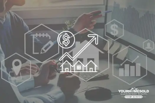 What Is a Short Sale in Tennessee? A Hopeful Guide for Nashville Homeowners,Michael Szakos