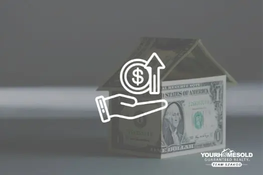 Should You Consider a Short Sale in Nashville? Pros and Cons Explained,Michael Szakos