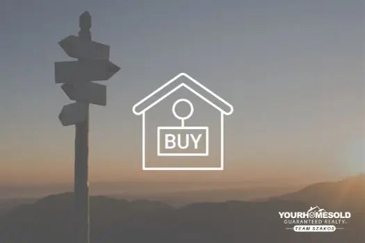 How to Short Sale My House in Tennessee: A Hopeful Guide for Struggling Homeowners,Michael Szakos
