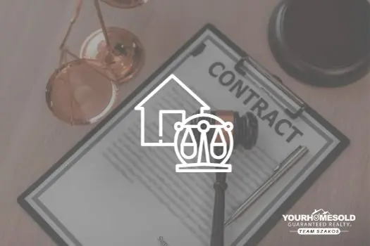 Should You Buy or Sell First in Nashville? Here’s What Smart Homeowners Do,Michael Szakos