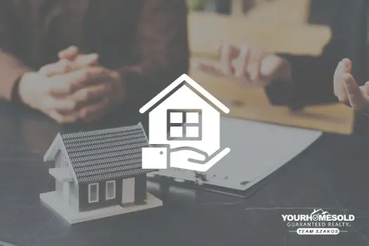 What Happens If No Buyer is Found in a Short Sale? Options for Nashville Homeowners,Michael Szakos