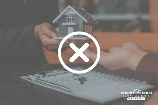 Top 5 Short Sale Housing Myths Debunked for Nashville Homeowners,Michael Szakos