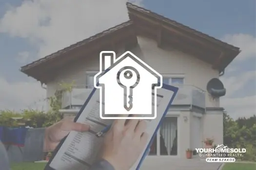 How Fast is the Short Sale Process in Nashville?,Michael Szakos