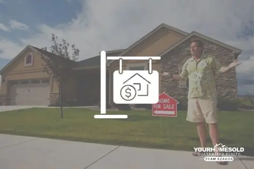 Short Sale Mistakes to Avoid in Nashville: Expert Guide from Michael Szakos,Michael Szakos