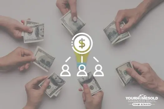 What Happens Financially After a Short Sale?,Michael Szakos