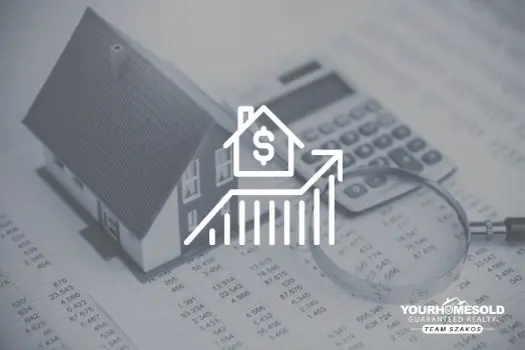 How the Tennessee Short Sale Process Works (and How to Skip It),Michael Szakos