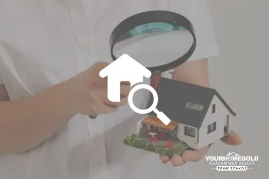 Real Estate Market Tips for Buyers and Sellers in Tennessee,Michael Szakos