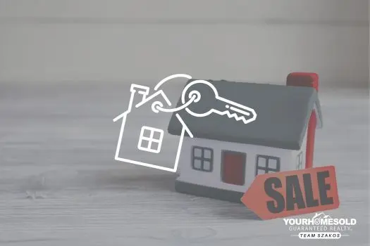 How Long Does It Really Take to Sell a House in Nashville?,Michael Szakos