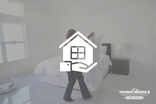 Expert Help for New Construction & Investment Homes in Nashville,Michael Szakos