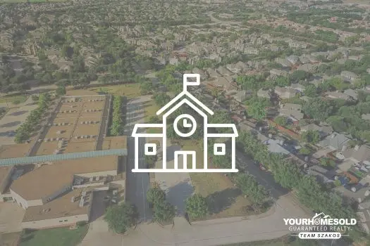 Best School Zones Near Nashville: Why So Many Families Are Moving to Nolensville,Michael Szakos