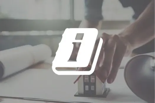 What Happens If Your House Doesn’t Sell in Nashville?