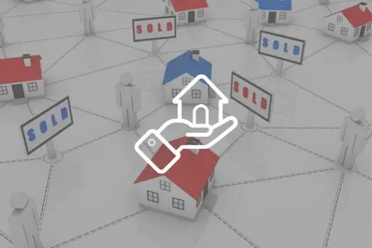 Should I Buy New Construction or a Resale Home in Nashville?