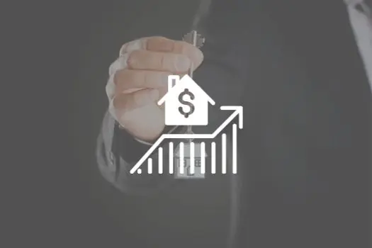 What Happens After Your Offer Is Accepted in Nashville?